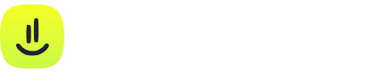 Friendly Bet Logo